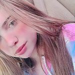 Taylor Ann Milam ❤ - @taylormilamlol - Instagram