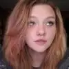 Taylor mckenzie Milam - @taylormilam53 - TikTok