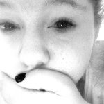 Taylor Mickenzy Milam - @my_life_be_like_2021 - Instagram