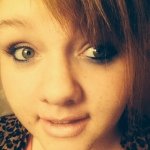 Taylor Mickenzy Milam - @pink_kittys_love_me - Instagram