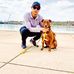 Taylor Milam - Facebook