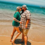 Taylor Milam - @mamamilam16 - Instagram