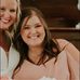 Taylor Milam - Facebook