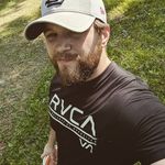 Taylor Milam - @tankmilam - Instagram