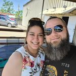 Taylor Milam - @tsm22682 - Instagram
