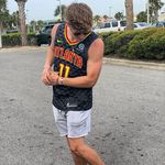 Taylor Milam - @tay_milam11 - Instagram