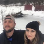Taylor Milam - @bluffparkog - Instagram