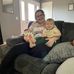 Taylor Milam - Facebook