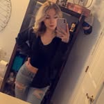 Taylor Milam - @tay_milam - Instagram