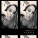 Taylor Milam - @taylor.milam.75 - Instagram