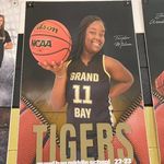 Taylor Milam - @taylorrsznnnn - Instagram