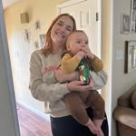 Taylor Milam - @taylor_milam_ - Instagram