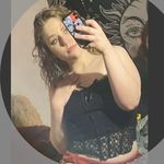 Taylor milam♡｡) - @milam6217 - Instagram