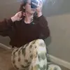 Taylor Milam - @taylormilam3 - TikTok