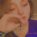 Taylor Milam - Facebook