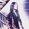 Taylor Milam - @taylor_milam - TikTok