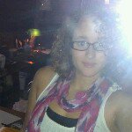 Taylor milam - @taylor_512 - Instagram