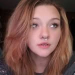 Taylor Milam - @bubx.ie - Instagram