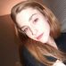 Taylor Milam - Facebook