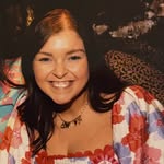 taylor milam - @t.milam_ - Instagram