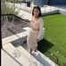 Taylor Milam - Facebook