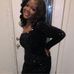 Taylor Milam - Facebook