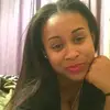 Taylor Milam - @yay__tay - TikTok
