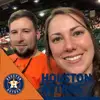 Taylor Milam - @taylormilam - TikTok