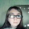 Taylor Milam - @taylormilam7 - TikTok