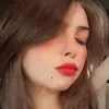 Taylor Milam - @maniaco.supercriminale - TikTok
