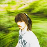 Taylor Milam - @saudavision - Instagram