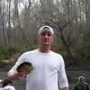 Taylor Milam - @taylor.milam2 - TikTok