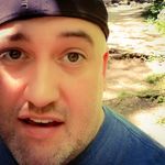 Taylor Milam - @drphoenix82 - Instagram