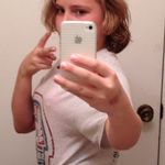 Taylor Milam - @taylor33330 - Instagram