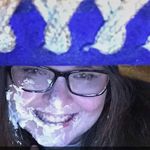 Taylor Milam - @tay_tor.tots - Instagram