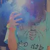 Taylor Milam - @..urneighborhood - TikTok