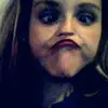Taylor Milam - @taylormilam1 - TikTok