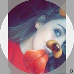 🔥Taylor Reanne Milam🔥 - @t.r.m__ccms - Instagram