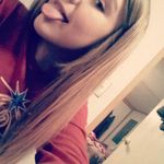 Taylor Reanne Milam - @hey___itzzz._ya___girl___tay_ - Instagram