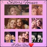 taylor.milam - @taylor.milam15 - Instagram
