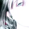 ¿¿☆Taylor.Milam☆?? - @kookieezancreem - TikTok