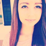 тαуℓσя мιℓтση🎀 - @taylor_milton - Instagram