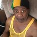 Milton Taylor - Facebook