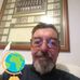 Milton Taylor  - Facebook