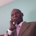 Milton Taylor - Facebook