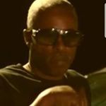 Milton Taylor - @milton.taylor.9862 - Instagram