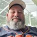 Milton Taylor - Facebook