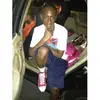 Milton Taylor - @milton.taylor52 - TikTok
