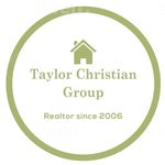 Taylor Christian-Milton - @taylormiltonhomes - Instagram
