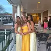 Taylor Hamilton - @taylor_hamilton - TikTok